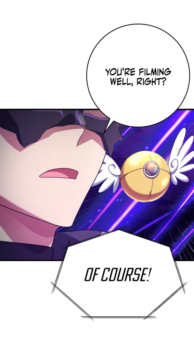 Read The Maxed-out Player chapter 47 image 50 on Lezhin