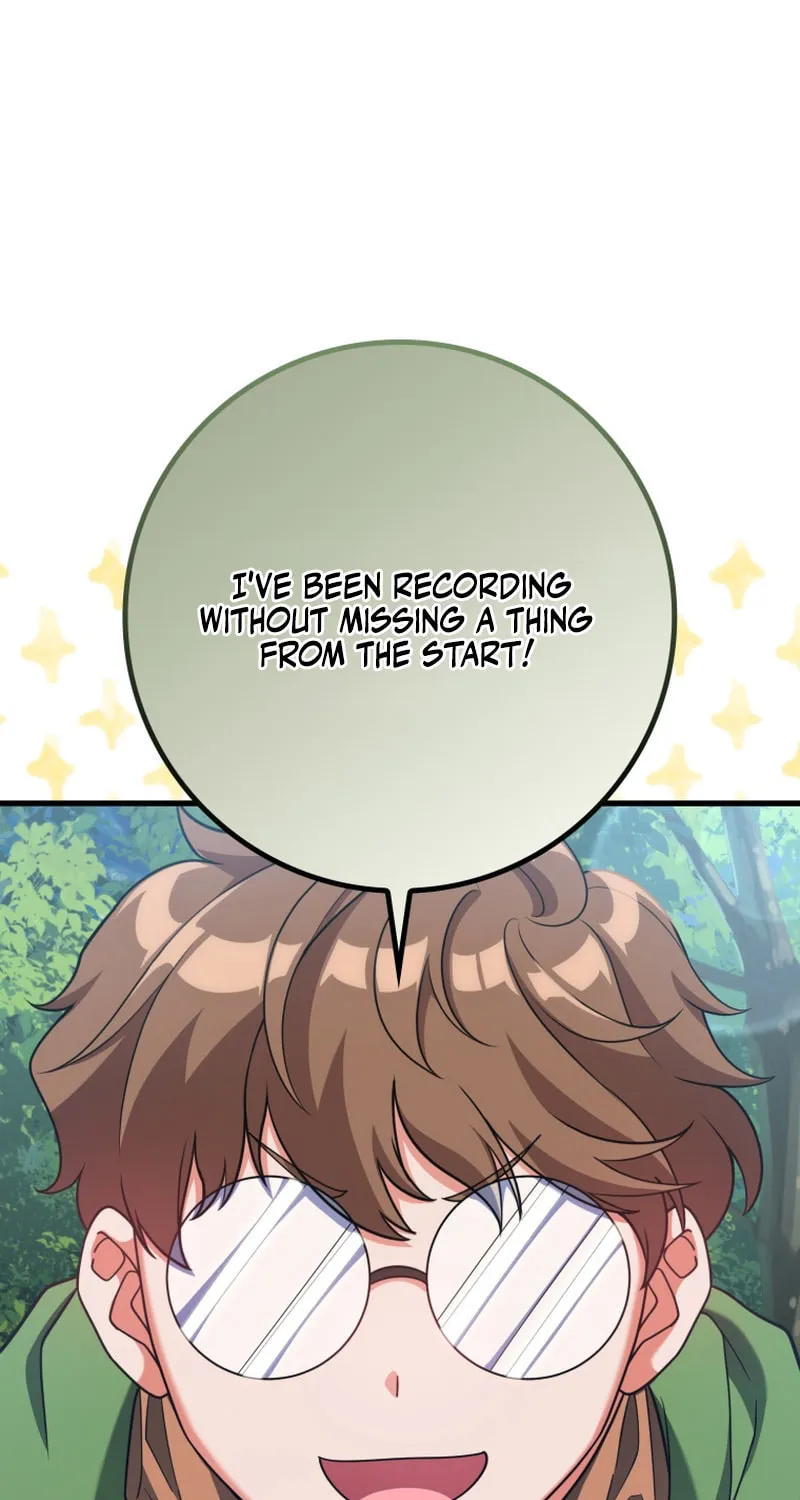 Read The Maxed-out Player chapter 47 image 51 on Lezhin