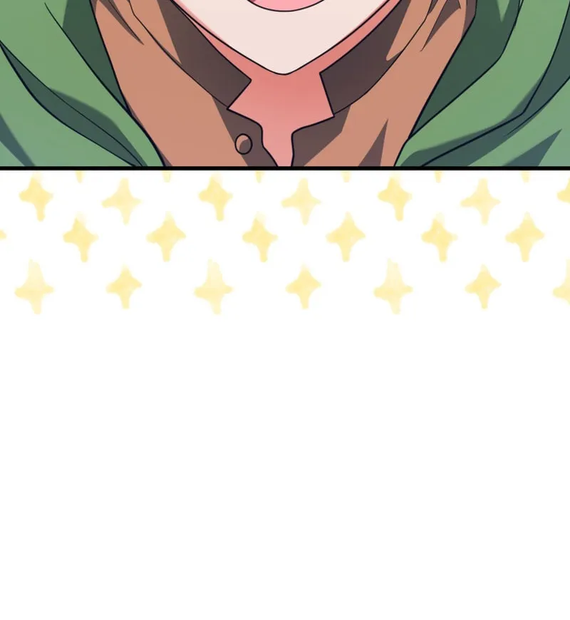 Read The Maxed-out Player chapter 47 image 52 on Lezhin