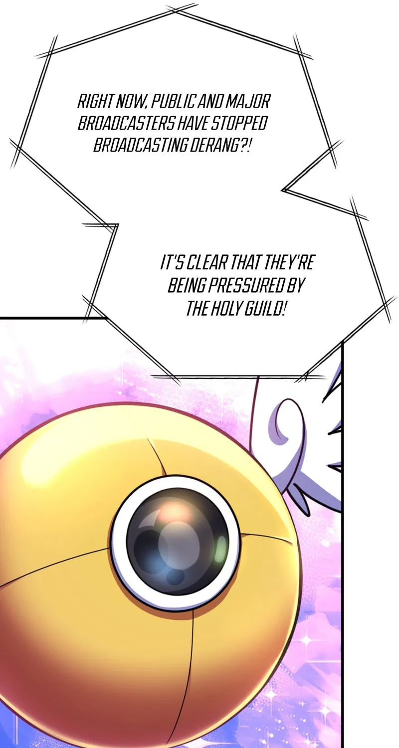 Read The Maxed-out Player chapter 47 image 53 on Lezhin