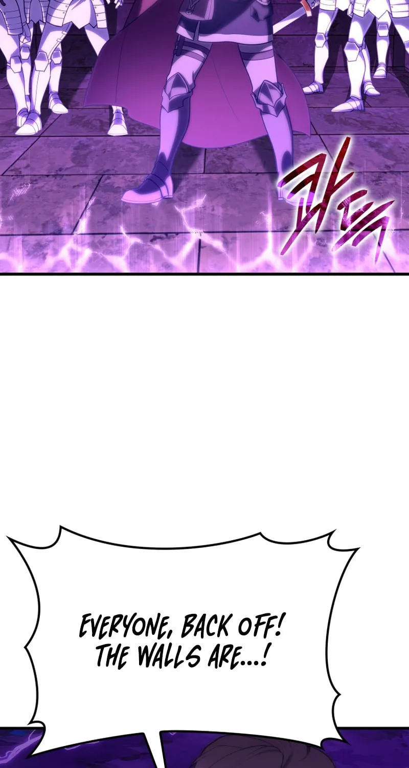 Read The Maxed-out Player chapter 47 image 57 on Lezhin