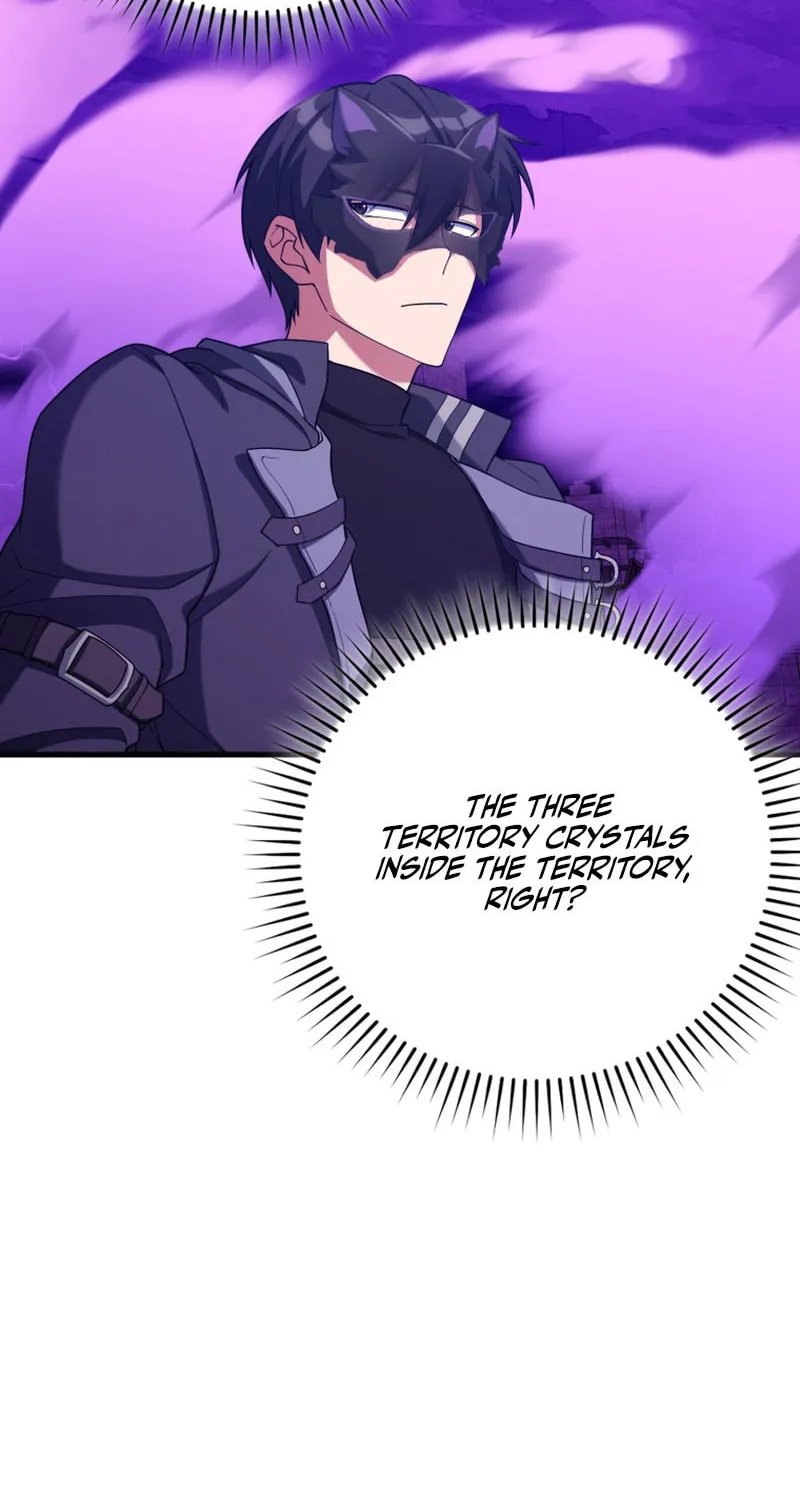 Read The Maxed-out Player chapter 47 image 62 on Lezhin