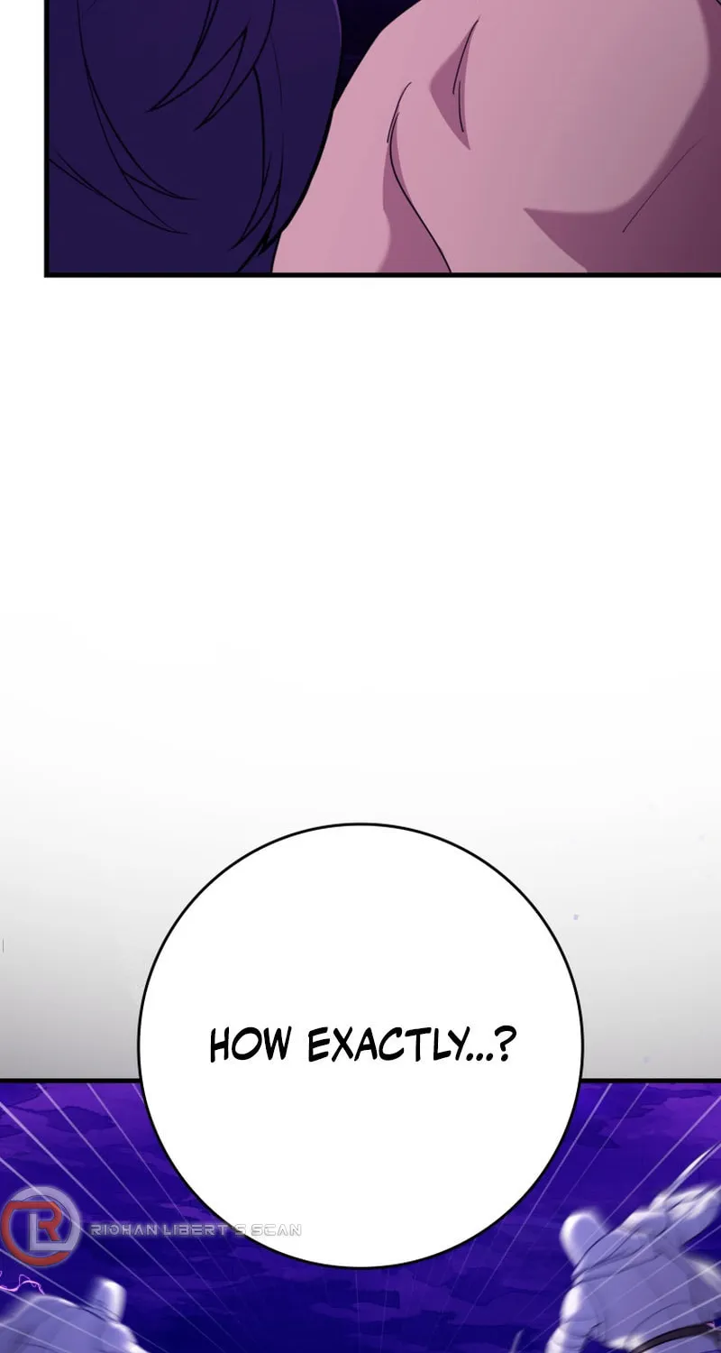 Read The Maxed-out Player chapter 47 image 68 on Lezhin