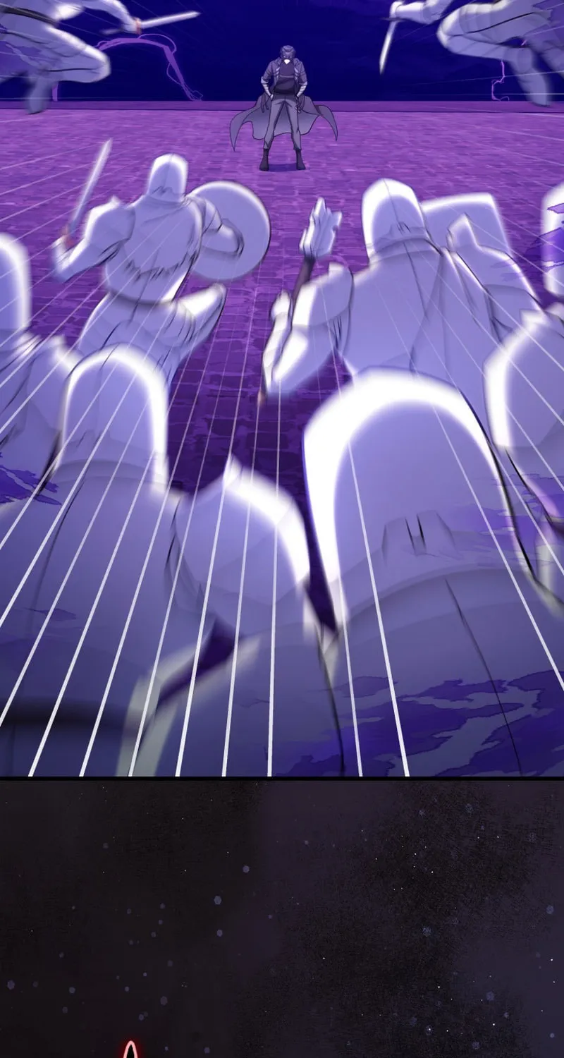 Read The Maxed-out Player chapter 47 image 69 on Lezhin