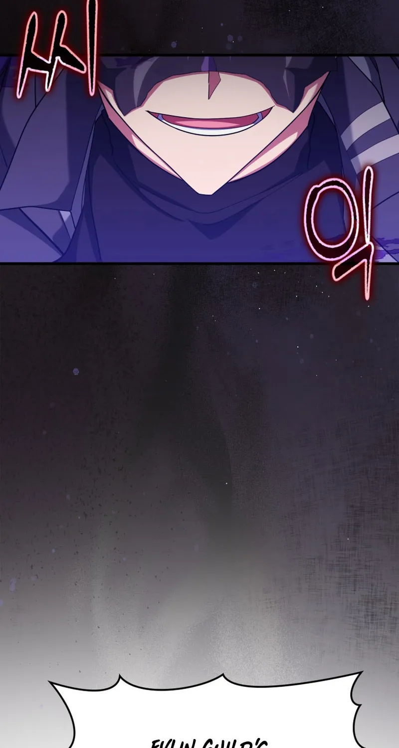Read The Maxed-out Player chapter 47 image 70 on Lezhin