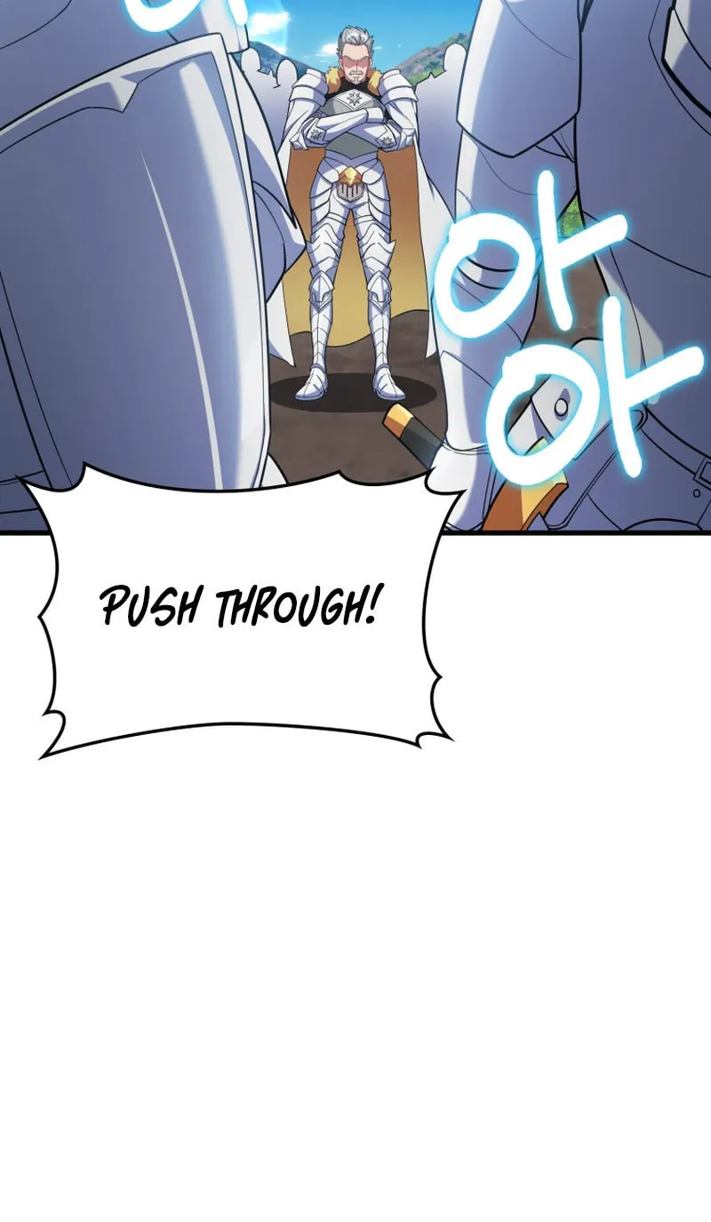 Read The Maxed-out Player chapter 47 image 72 on Lezhin