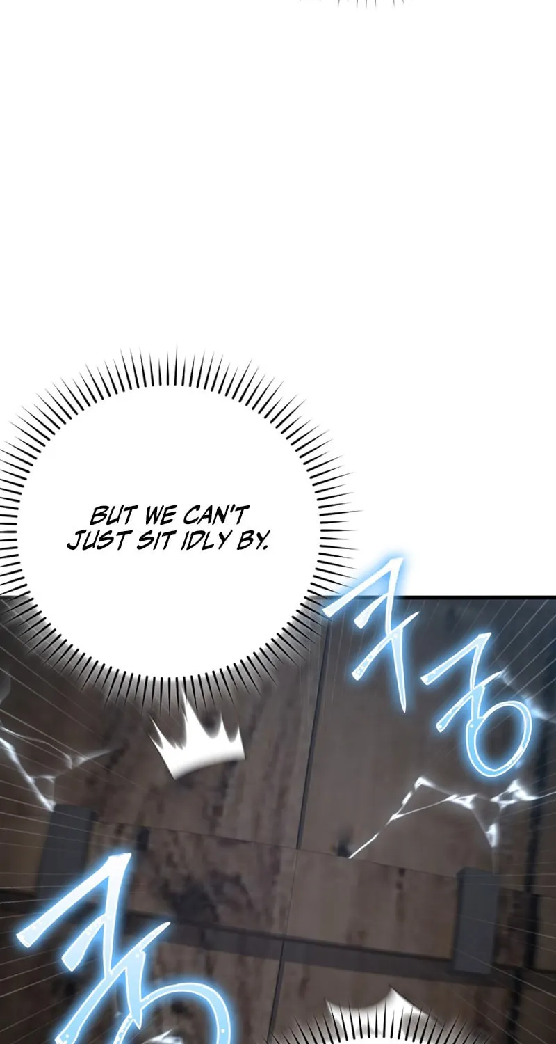 Read The Maxed-out Player chapter 47 image 74 on Lezhin