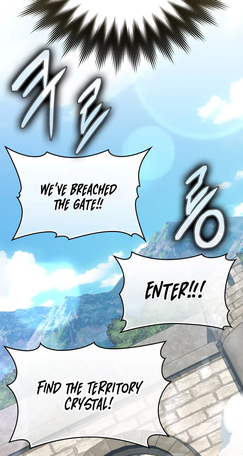 Read The Maxed-out Player chapter 47 image 76 on Lezhin
