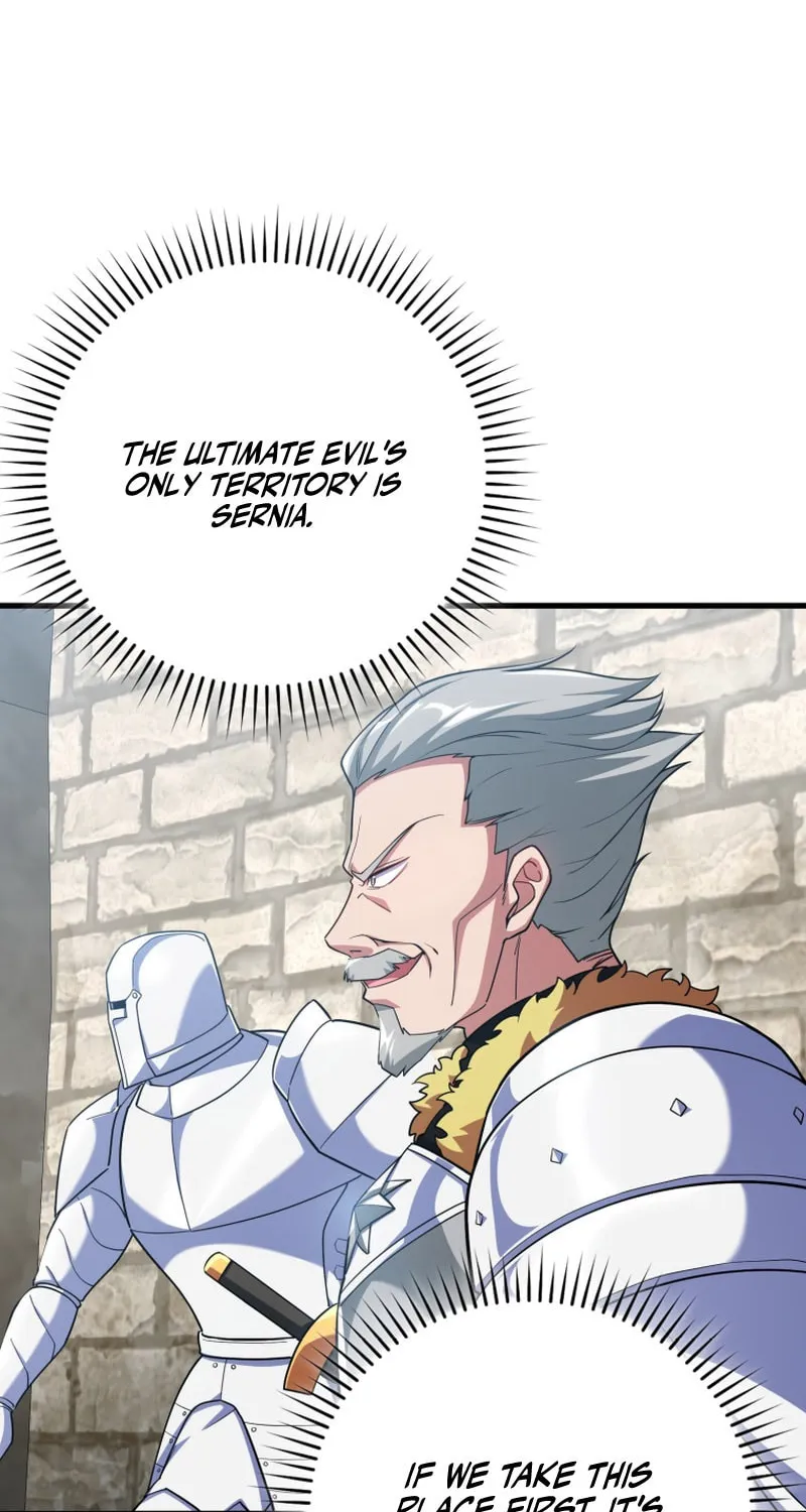 Read The Maxed-out Player chapter 47 image 78 on Lezhin