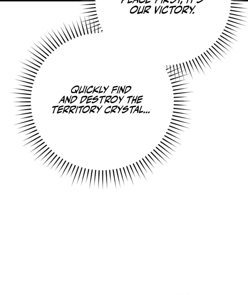 Read The Maxed-out Player chapter 47 image 79 on Lezhin
