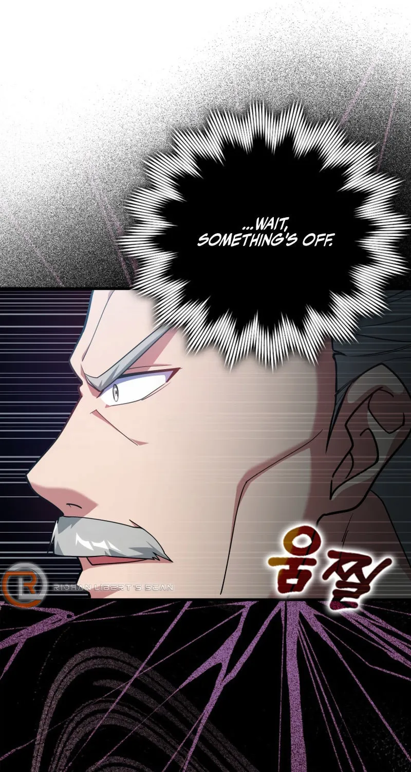 Read The Maxed-out Player chapter 47 image 80 on Lezhin