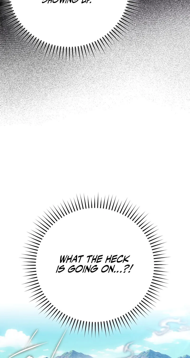 Read The Maxed-out Player chapter 47 image 84 on Lezhin