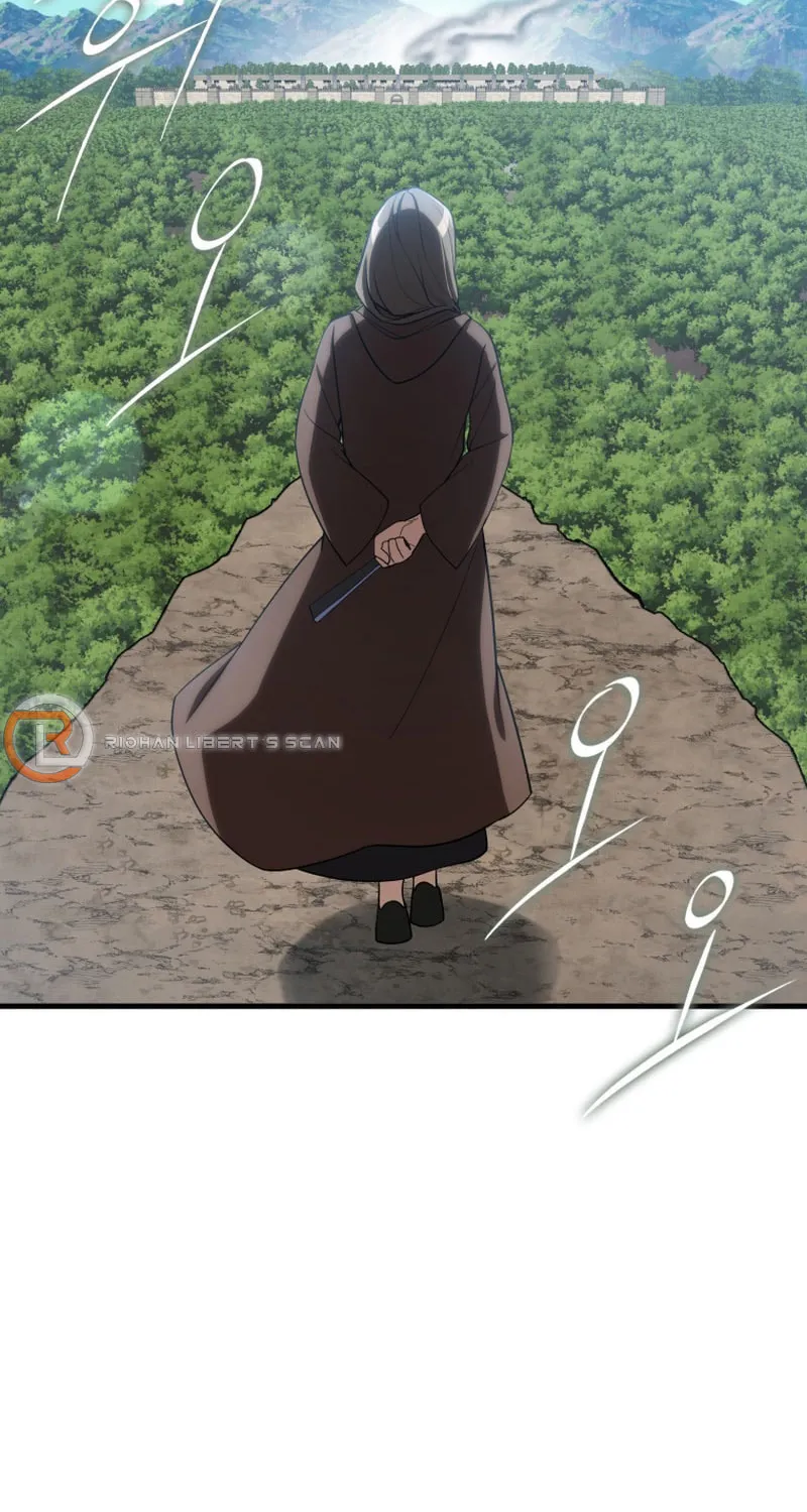 Read The Maxed-out Player chapter 47 image 85 on Lezhin