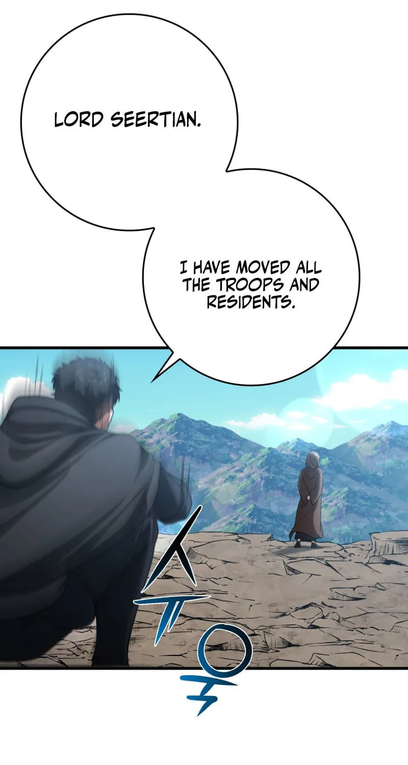 Read The Maxed-out Player chapter 47 image 86 on Lezhin
