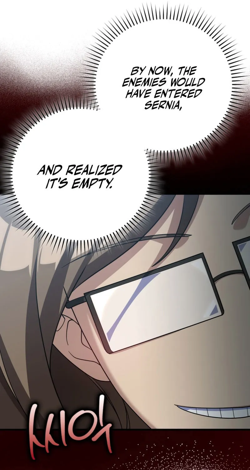 Read The Maxed-out Player chapter 47 image 89 on Lezhin