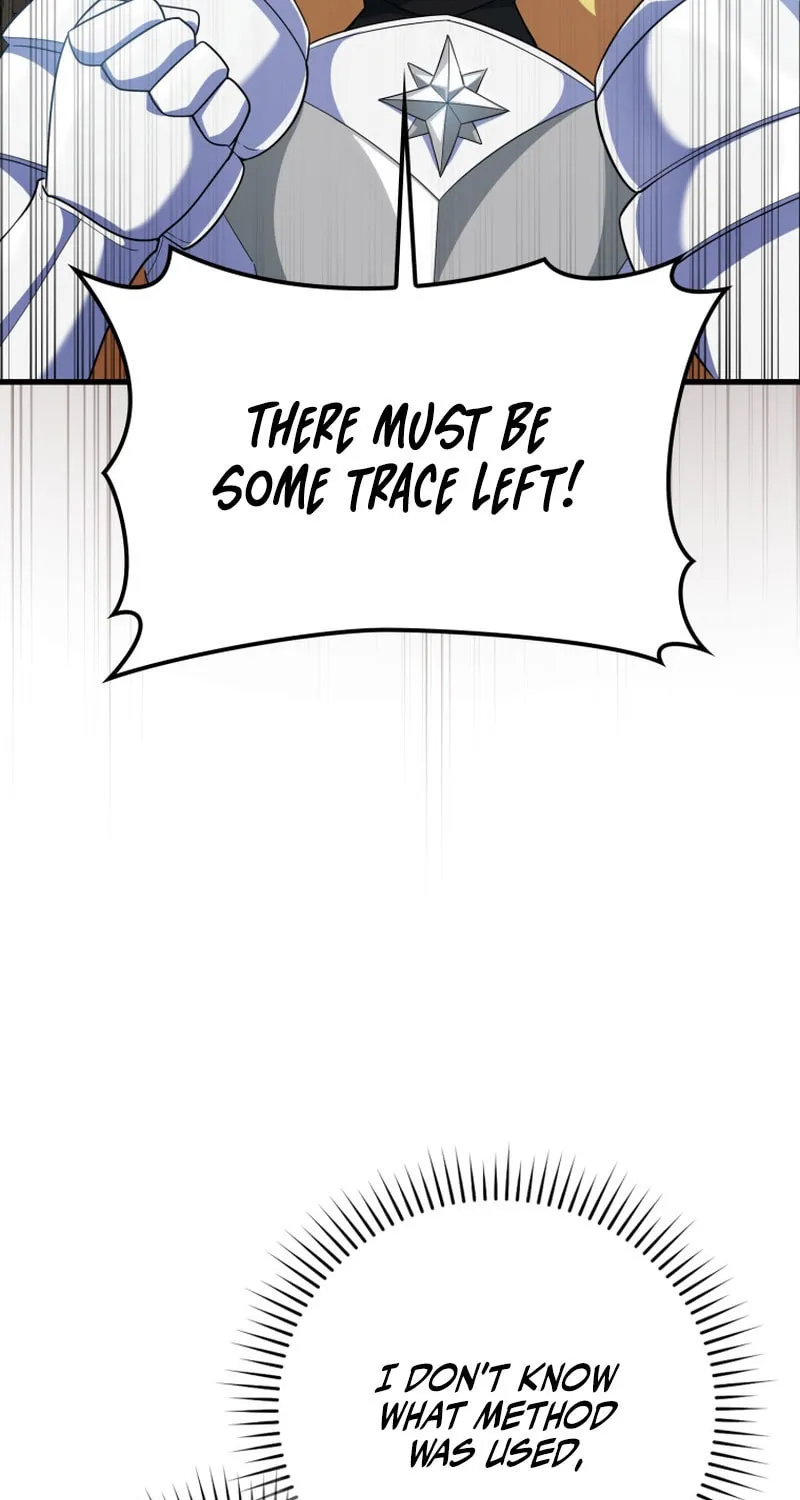 Read The Maxed-out Player chapter 47 image 91 on Lezhin