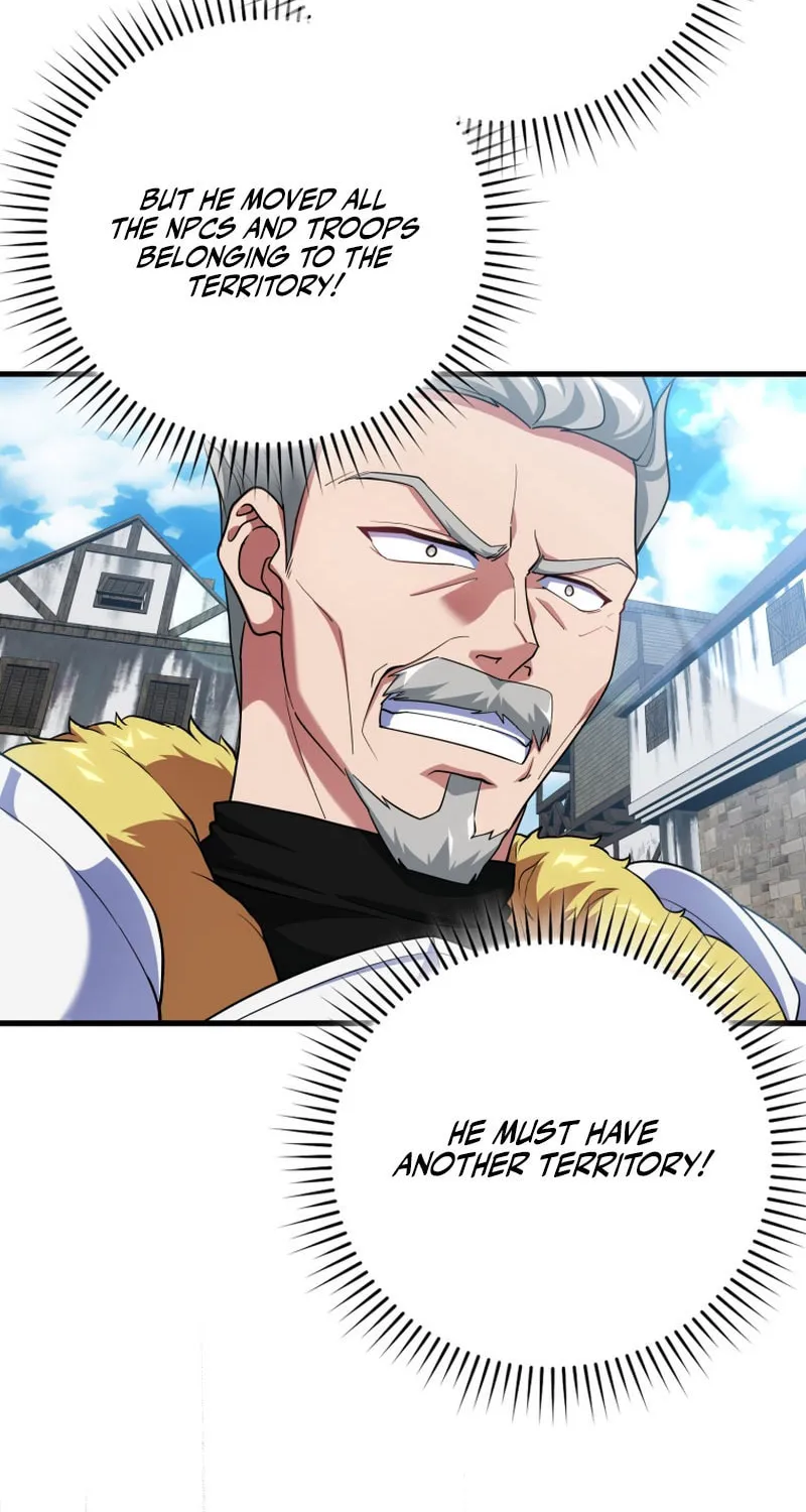 Read The Maxed-out Player chapter 47 image 92 on Lezhin