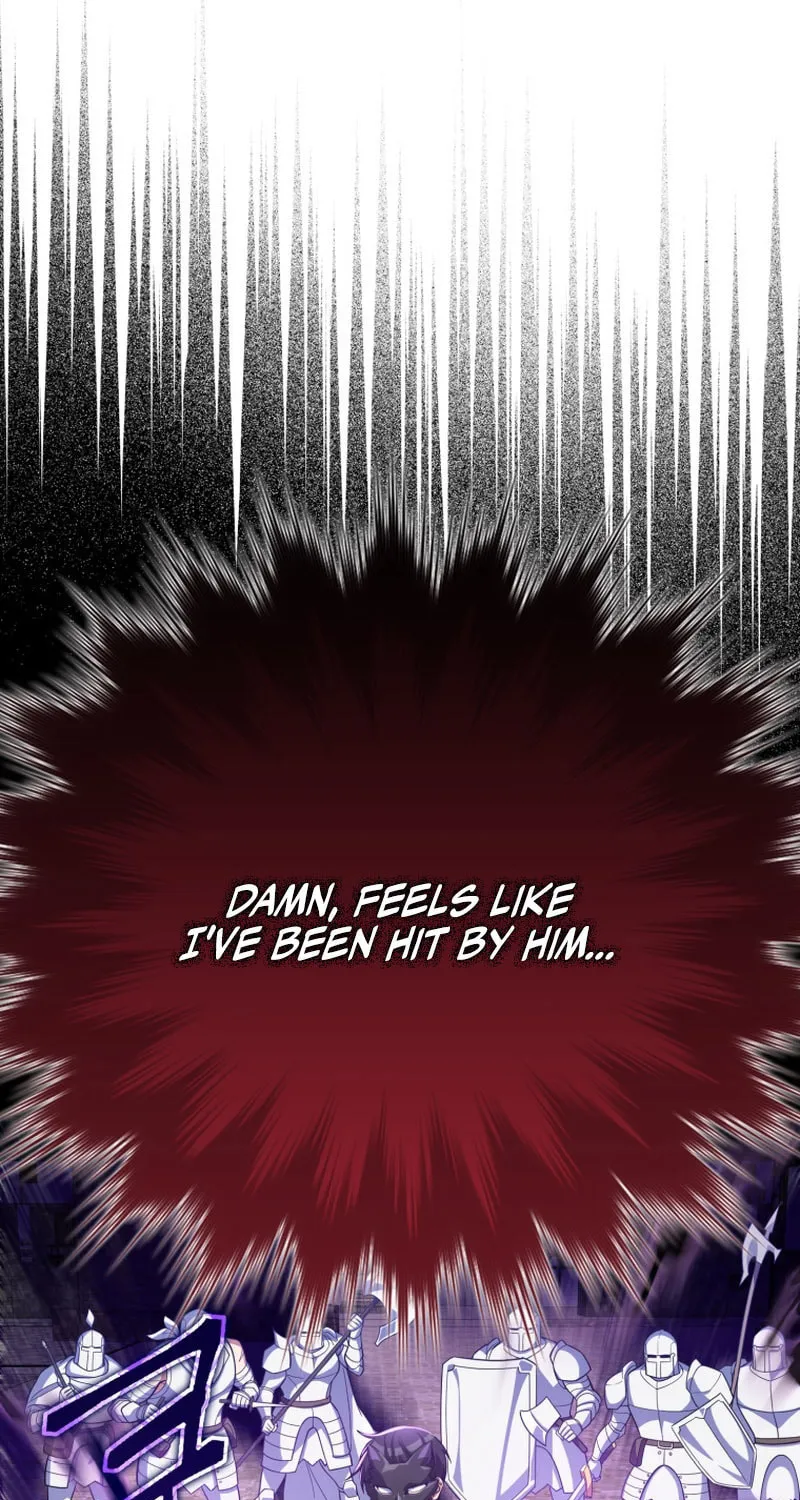 Read The Maxed-out Player chapter 47 image 93 on Lezhin