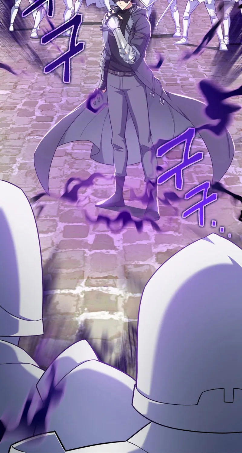 Read The Maxed-out Player chapter 47 image 94 on Lezhin