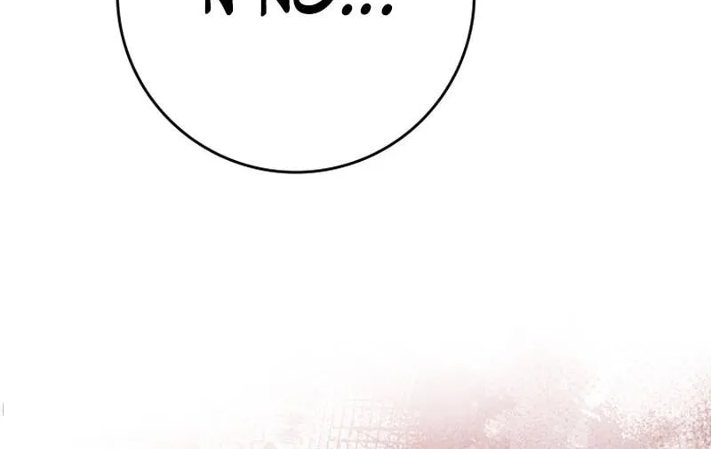 Read The Maxed-out Player chapter 48 image 12 on Lezhin