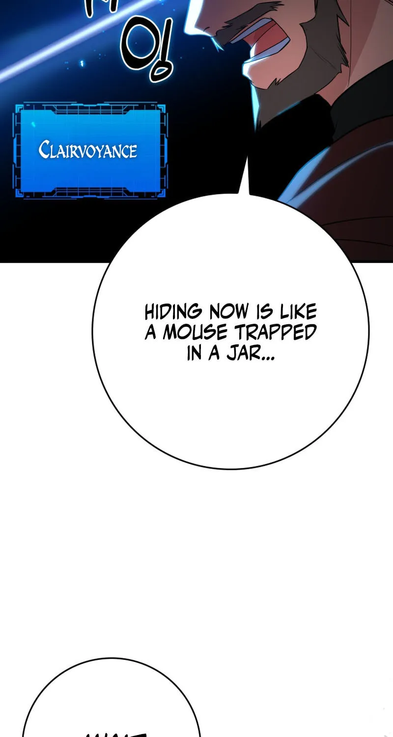 Read The Maxed-out Player chapter 48 image 15 on Lezhin