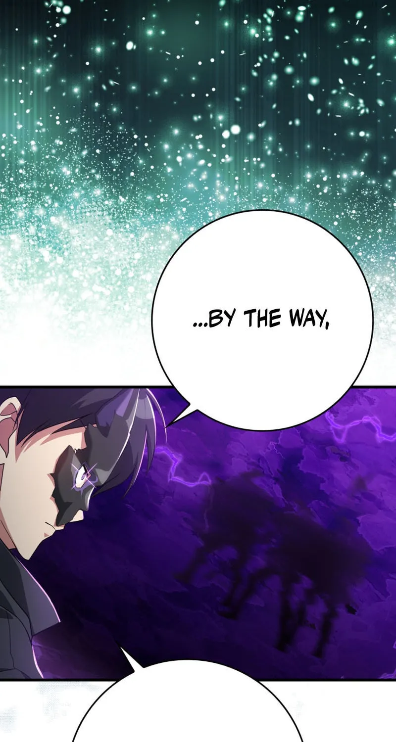 Read The Maxed-out Player chapter 48 image 26 on Lezhin