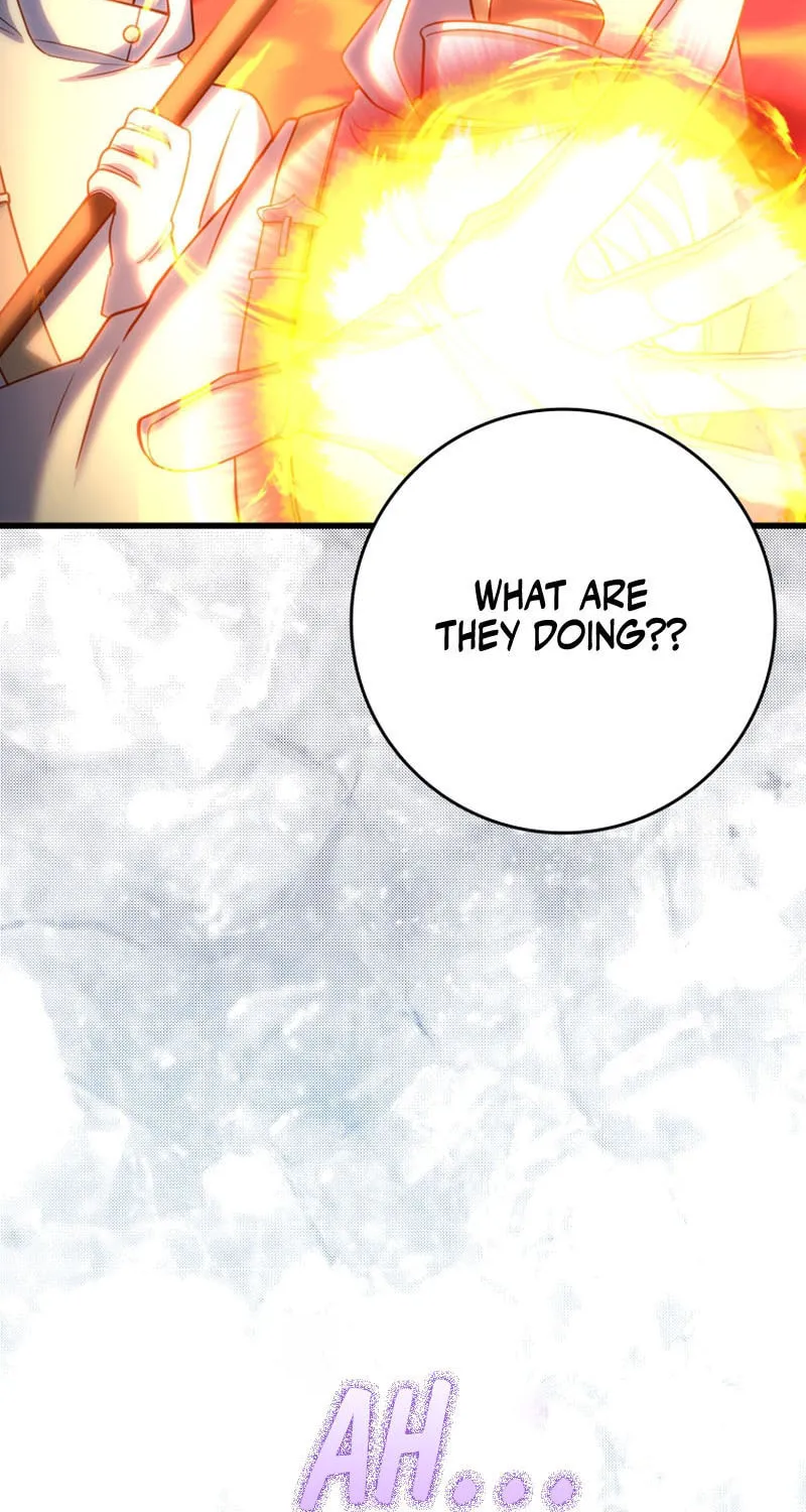 Read The Maxed-out Player chapter 48 image 28 on Lezhin