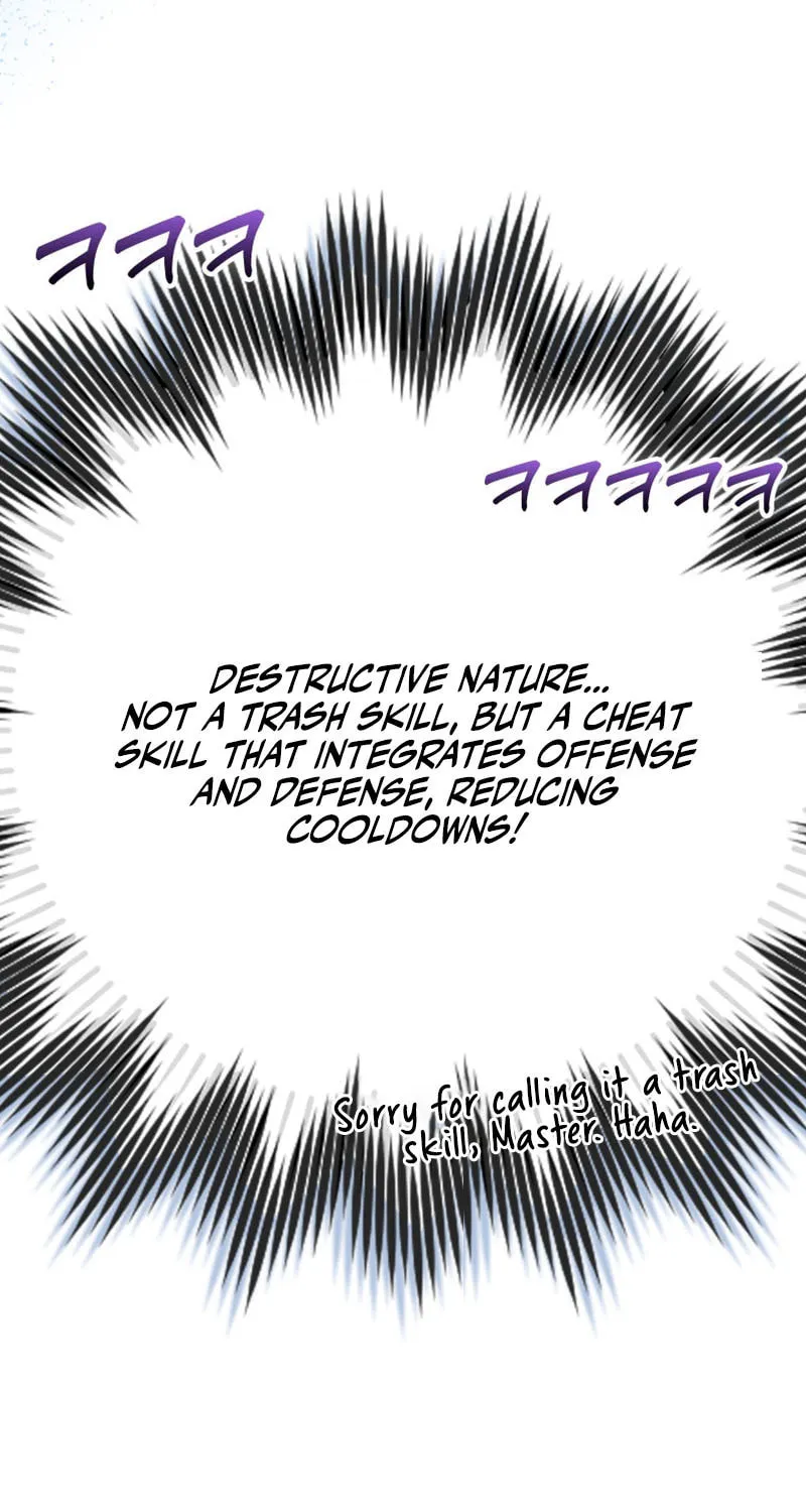 Read The Maxed-out Player chapter 48 image 33 on Lezhin