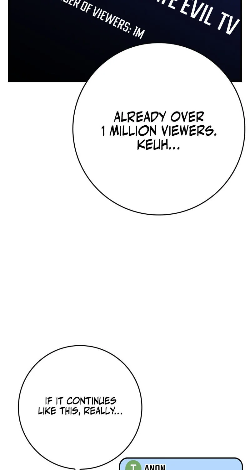 Read The Maxed-out Player chapter 48 image 41 on Lezhin