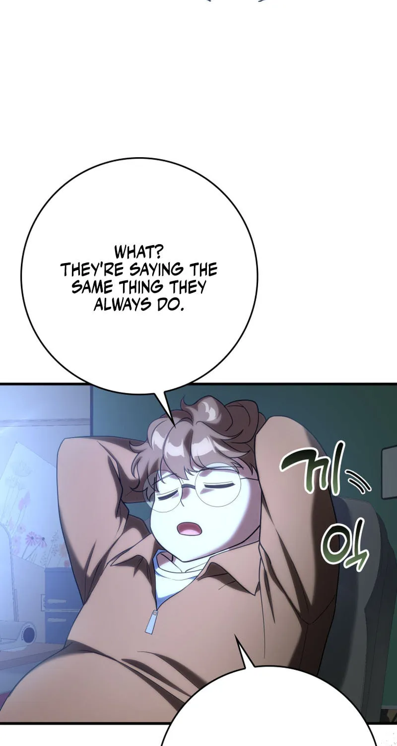 Read The Maxed-out Player chapter 48 image 47 on Lezhin