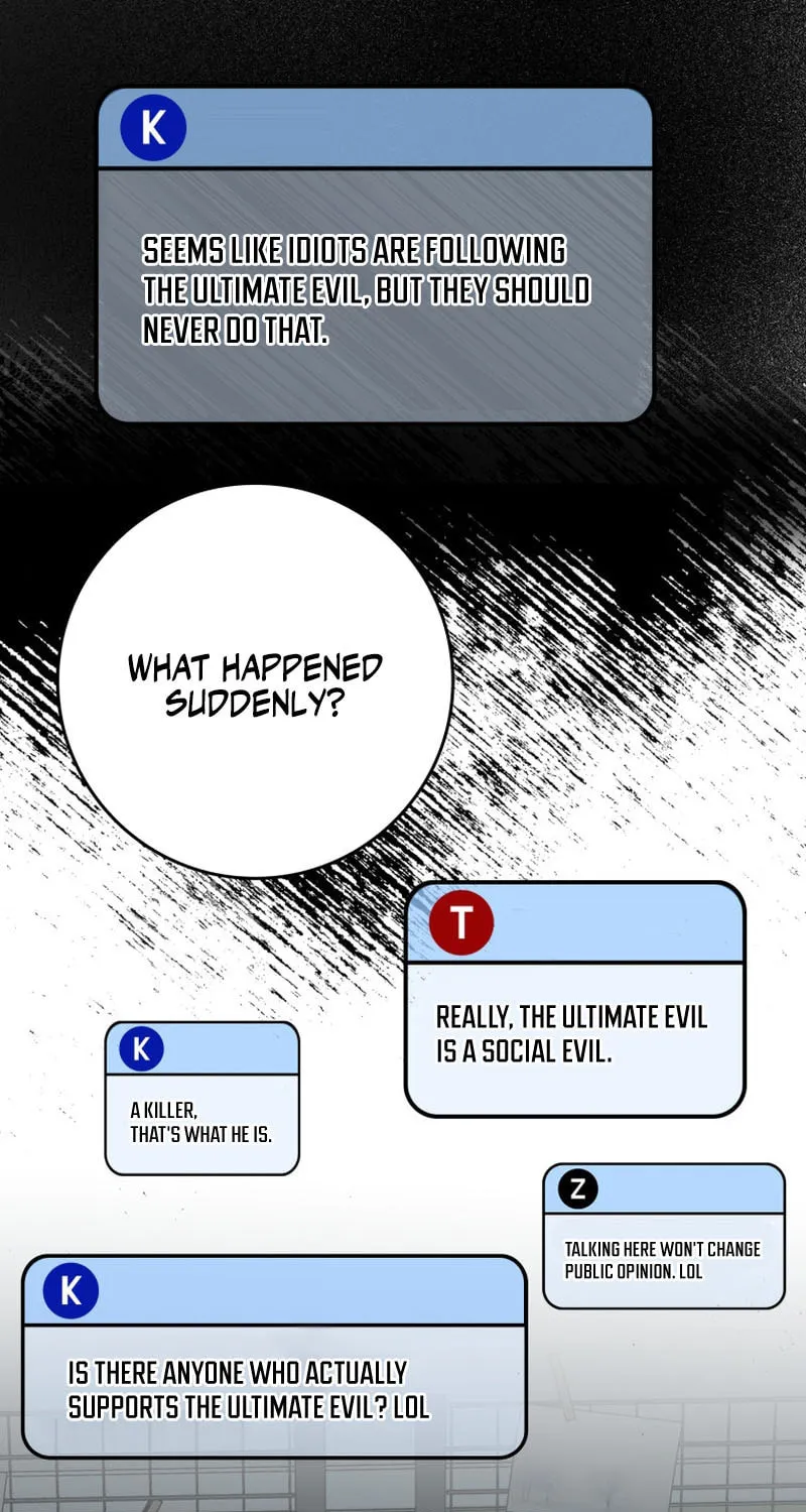 Read The Maxed-out Player chapter 48 image 49 on Lezhin