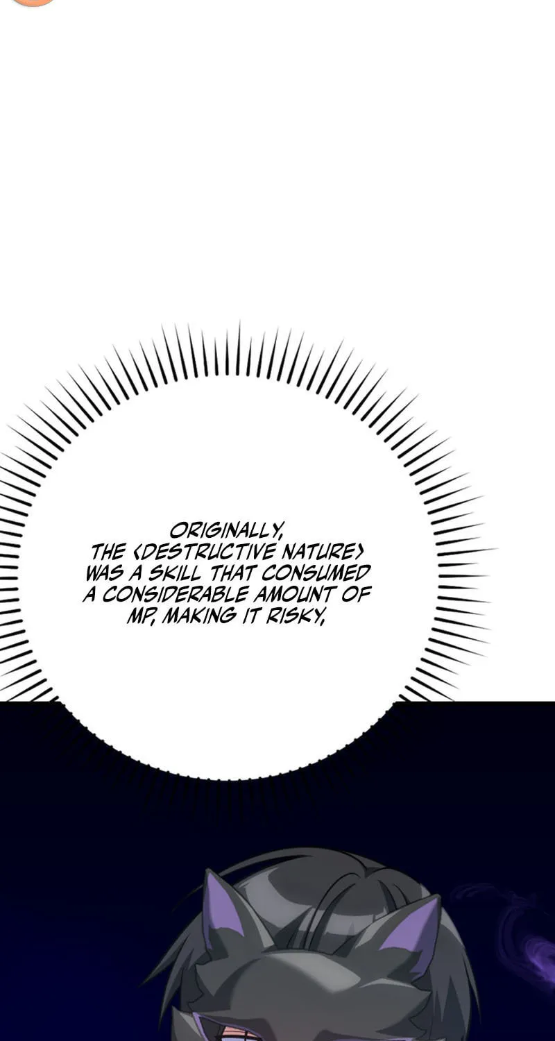 Read The Maxed-out Player chapter 48 image 5 on Lezhin