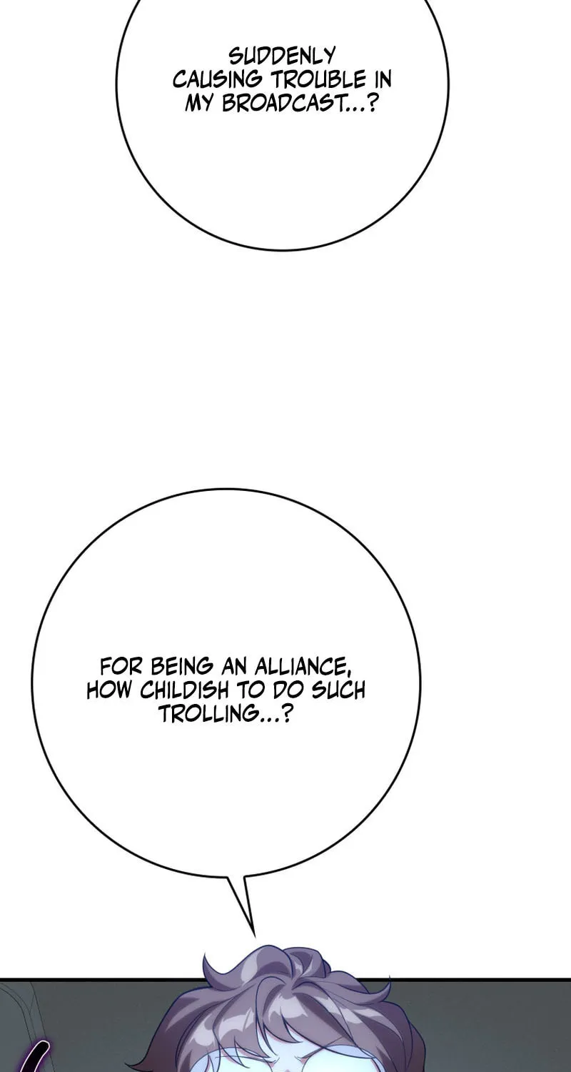 Read The Maxed-out Player chapter 48 image 51 on Lezhin