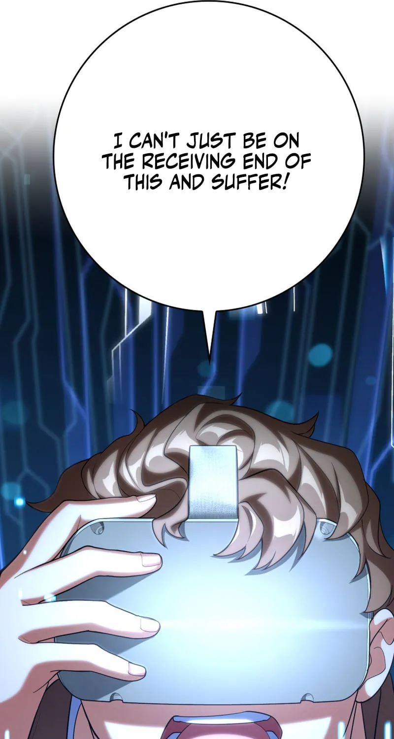 Read The Maxed-out Player chapter 48 image 53 on Lezhin