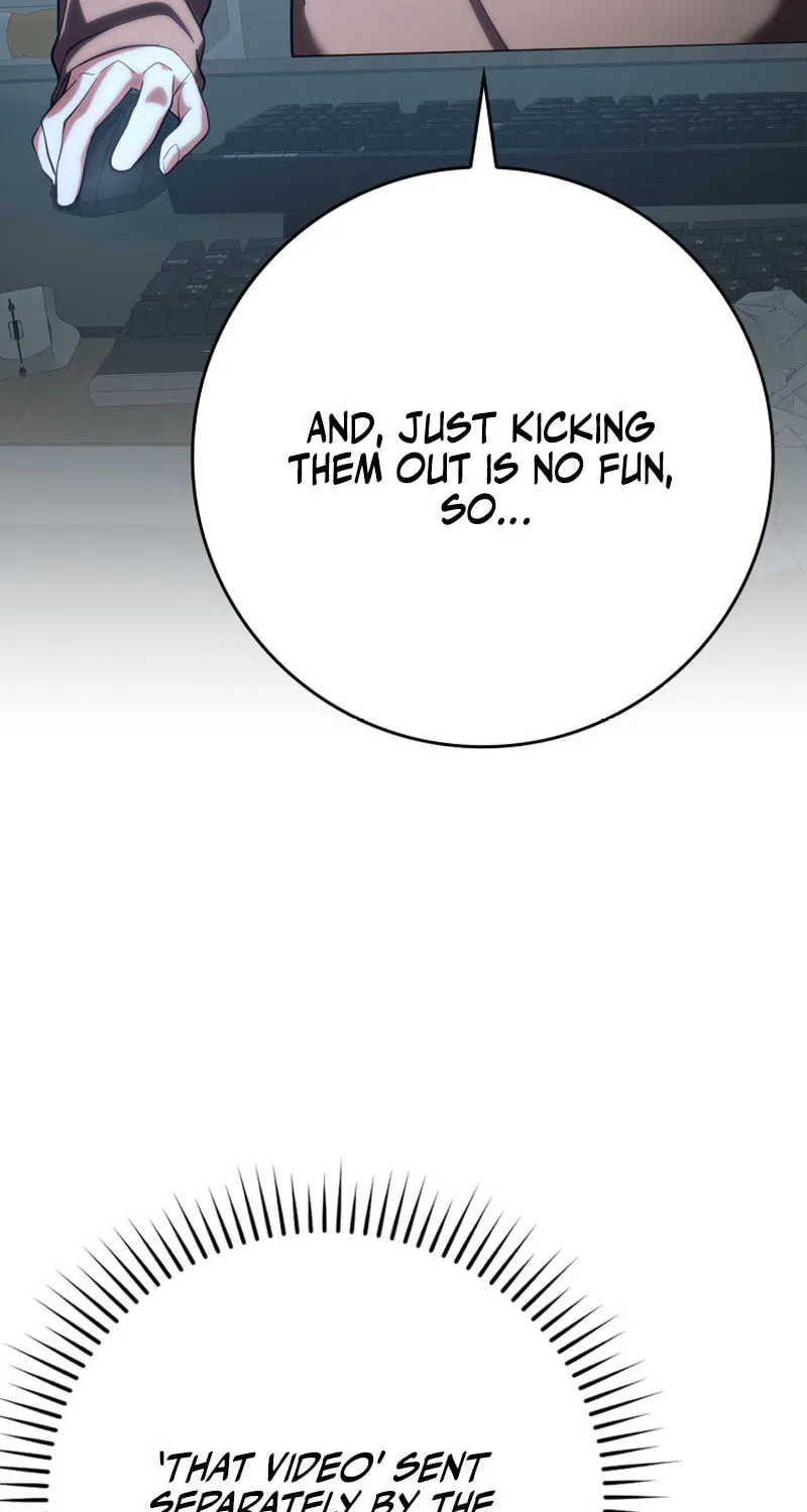Read The Maxed-out Player chapter 48 image 59 on Lezhin