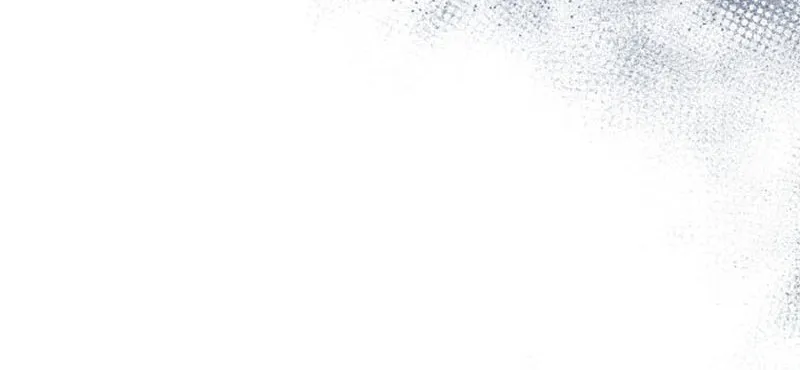 Read The Maxed-out Player chapter 48 image 62 on Lezhin