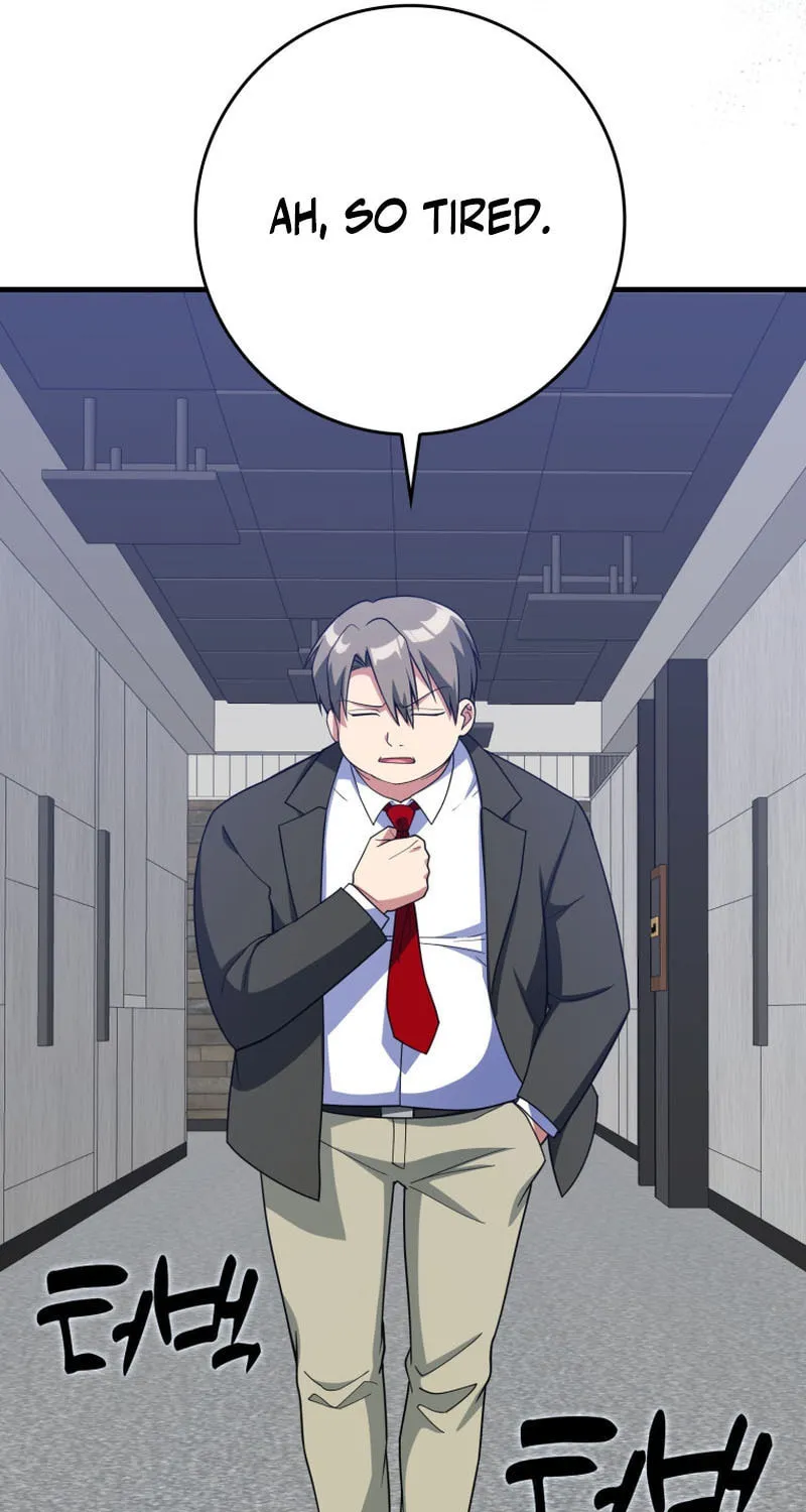 Read The Maxed-out Player chapter 48 image 63 on Lezhin
