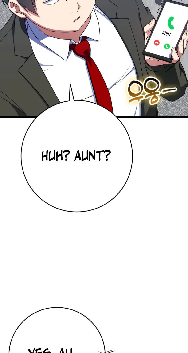 Read The Maxed-out Player chapter 48 image 65 on Lezhin