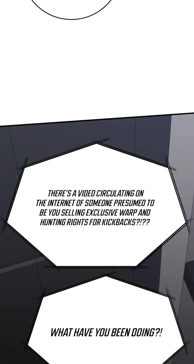 Read The Maxed-out Player chapter 48 image 67 on Lezhin