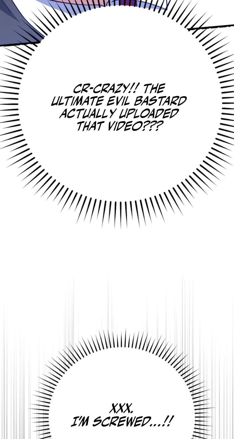 Read The Maxed-out Player chapter 48 image 69 on Lezhin