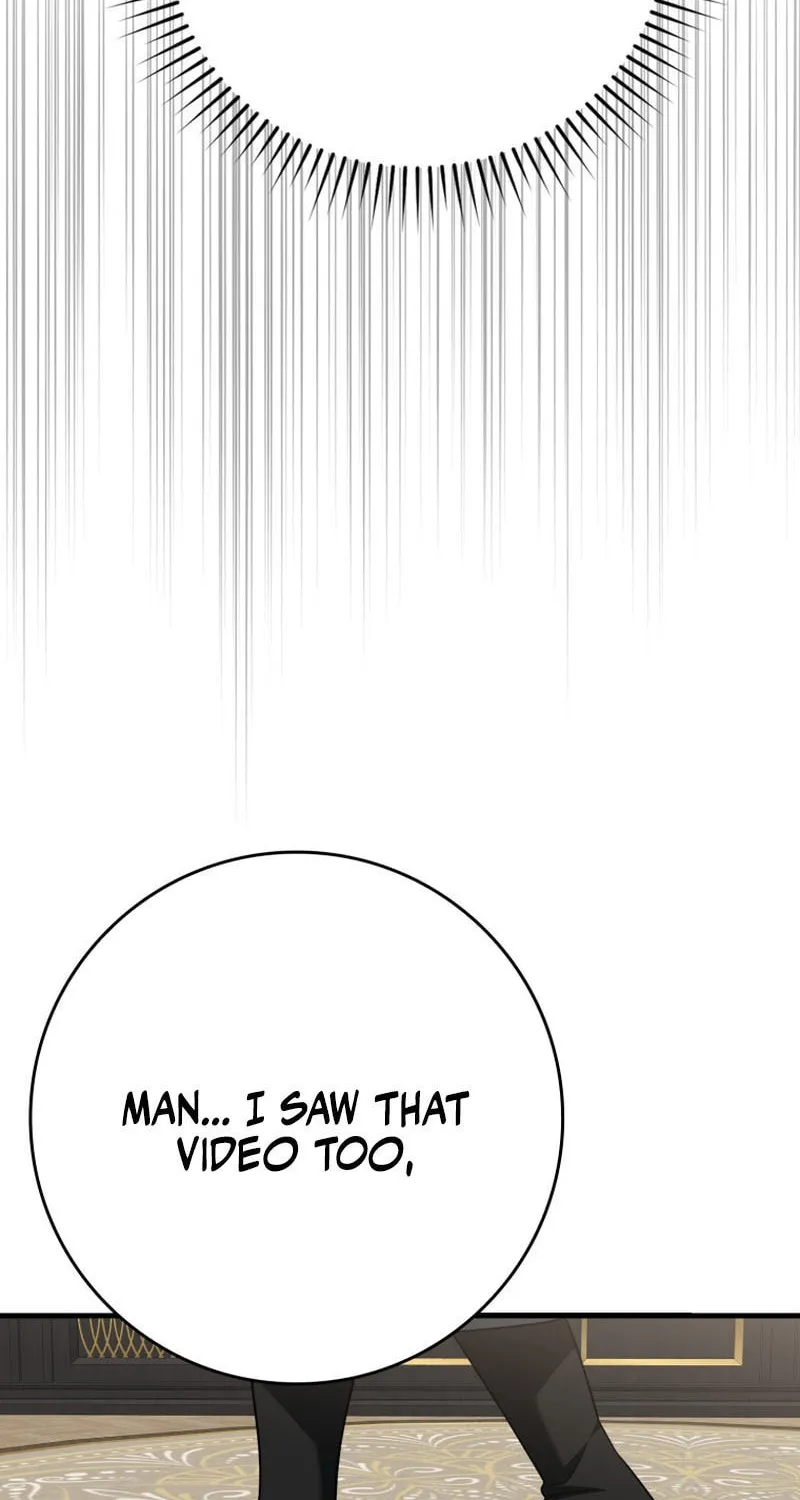 Read The Maxed-out Player chapter 48 image 70 on Lezhin