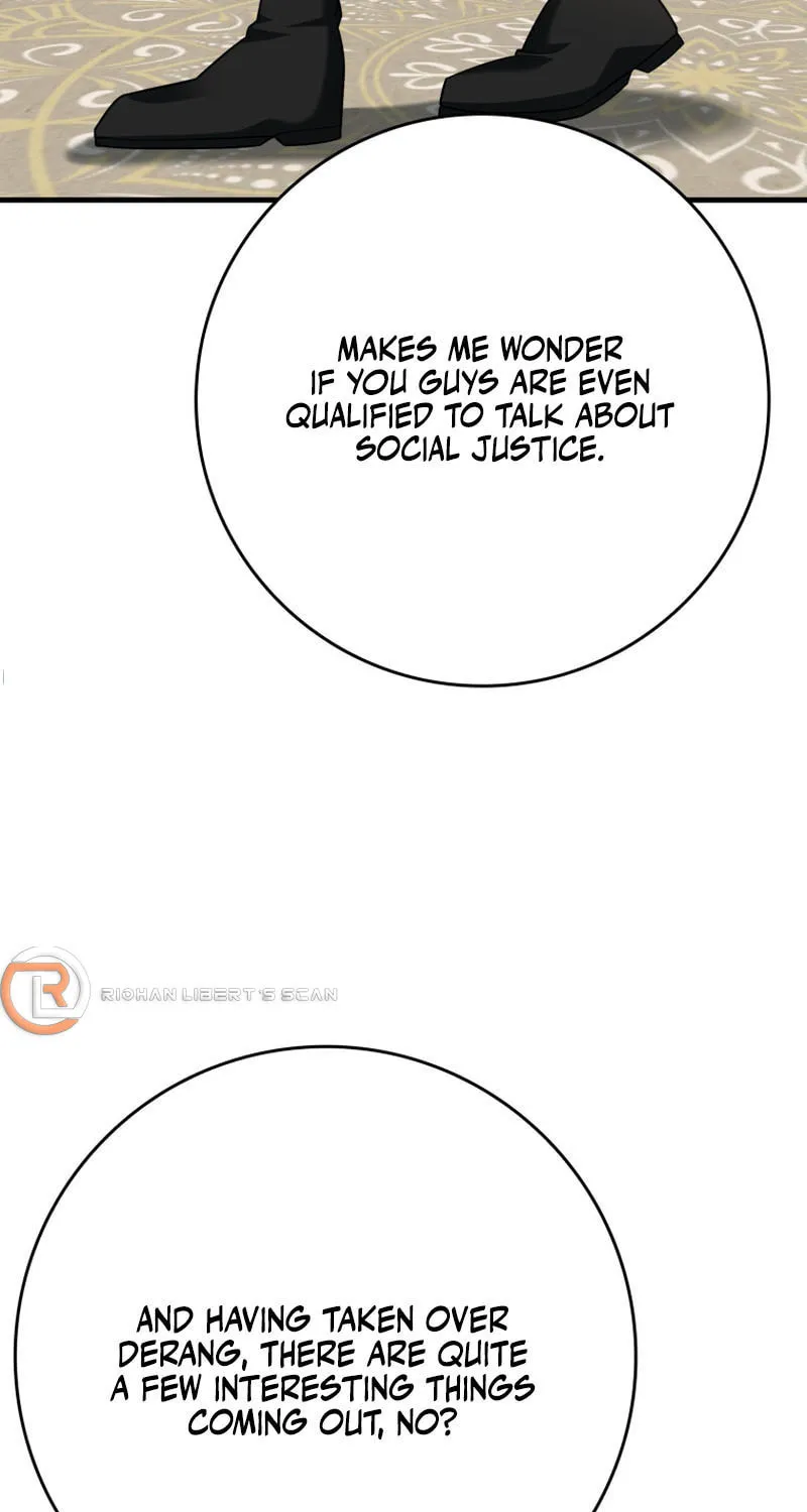 Read The Maxed-out Player chapter 48 image 71 on Lezhin