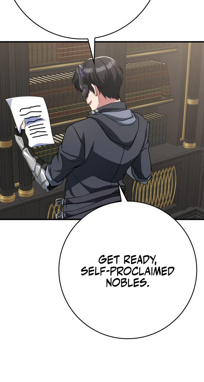 Read The Maxed-out Player chapter 48 image 72 on Lezhin