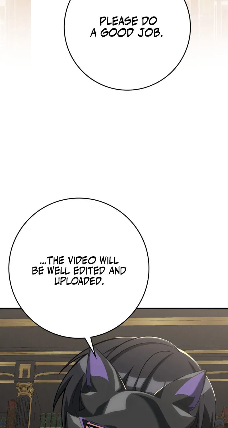 Read The Maxed-out Player chapter 48 image 77 on Lezhin