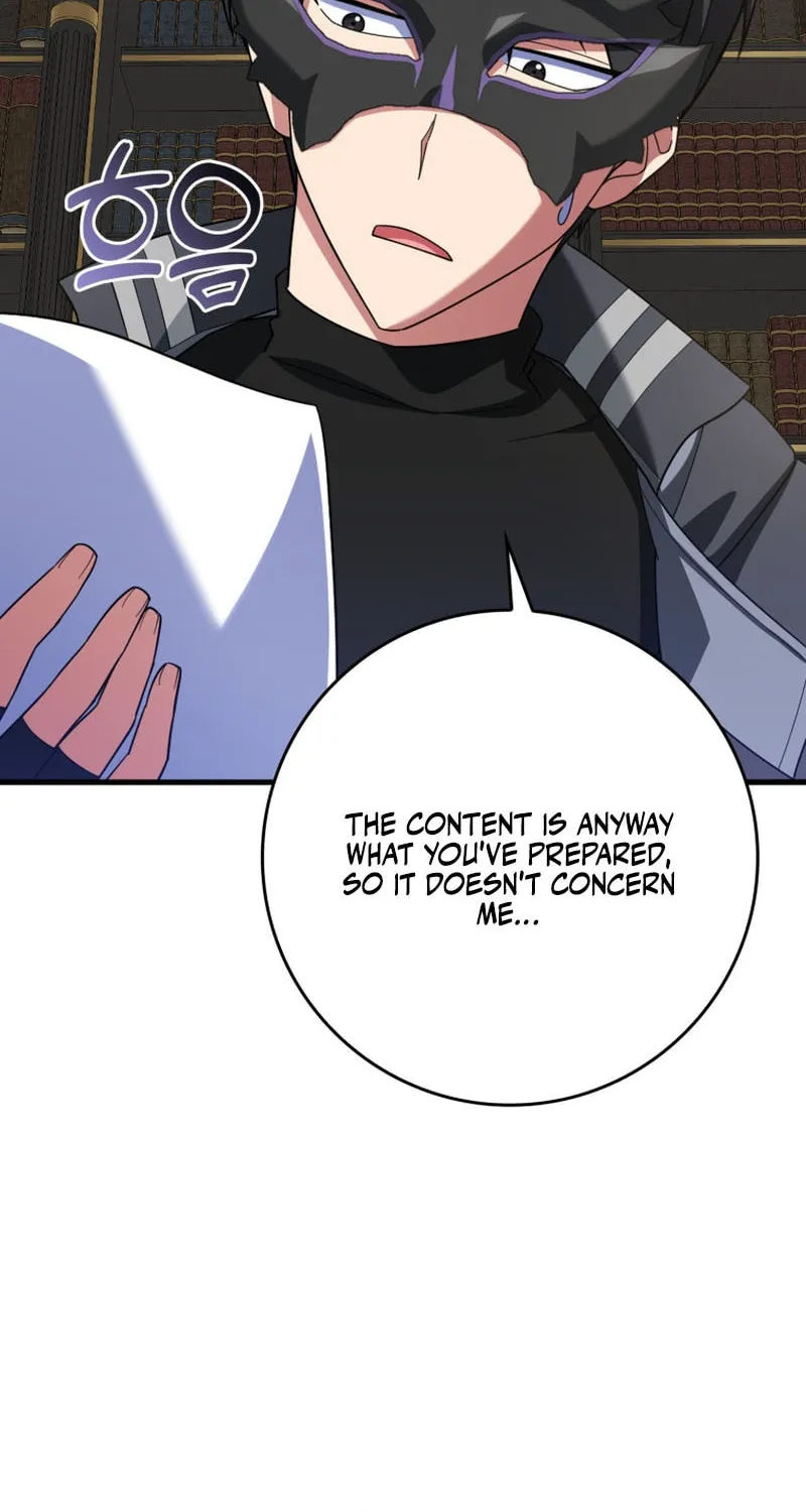 Read The Maxed-out Player chapter 48 image 78 on Lezhin