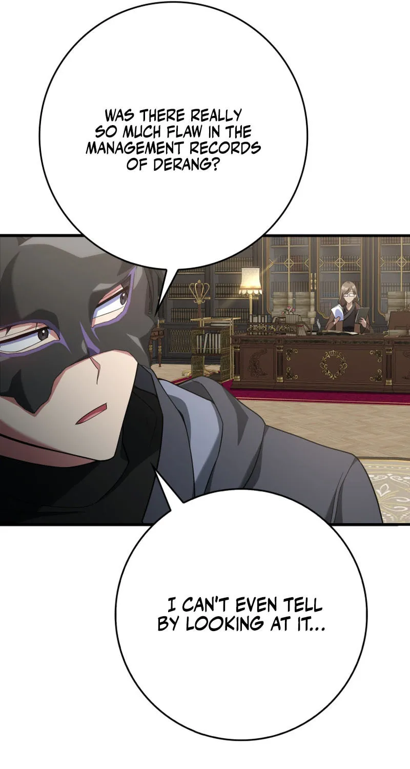 Read The Maxed-out Player chapter 48 image 79 on Lezhin