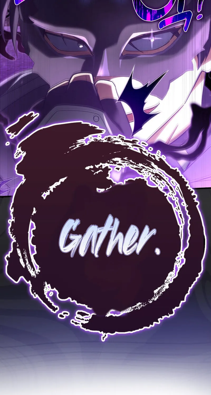 Read The Maxed-out Player chapter 48 image 8 on Lezhin