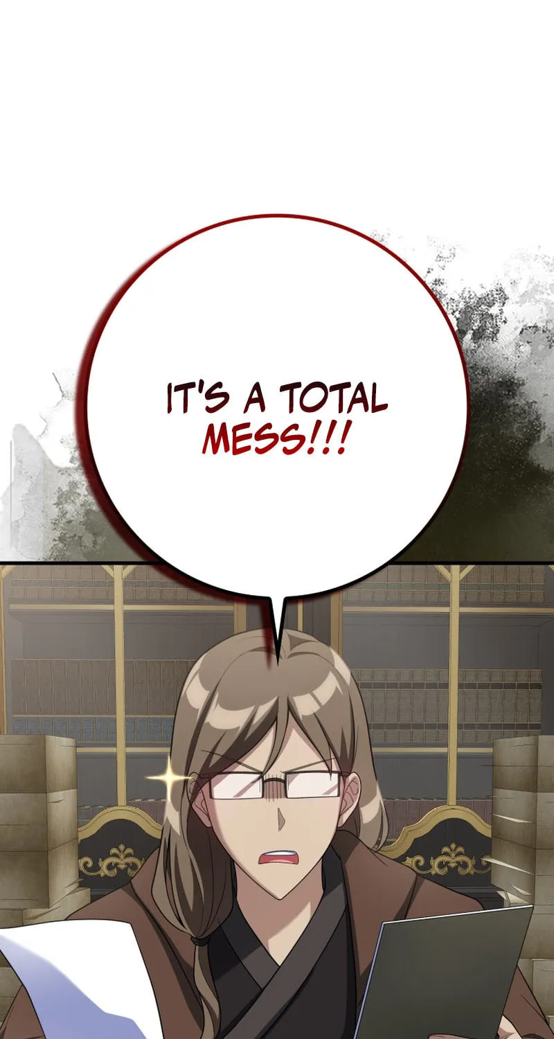 Read The Maxed-out Player chapter 48 image 80 on Lezhin