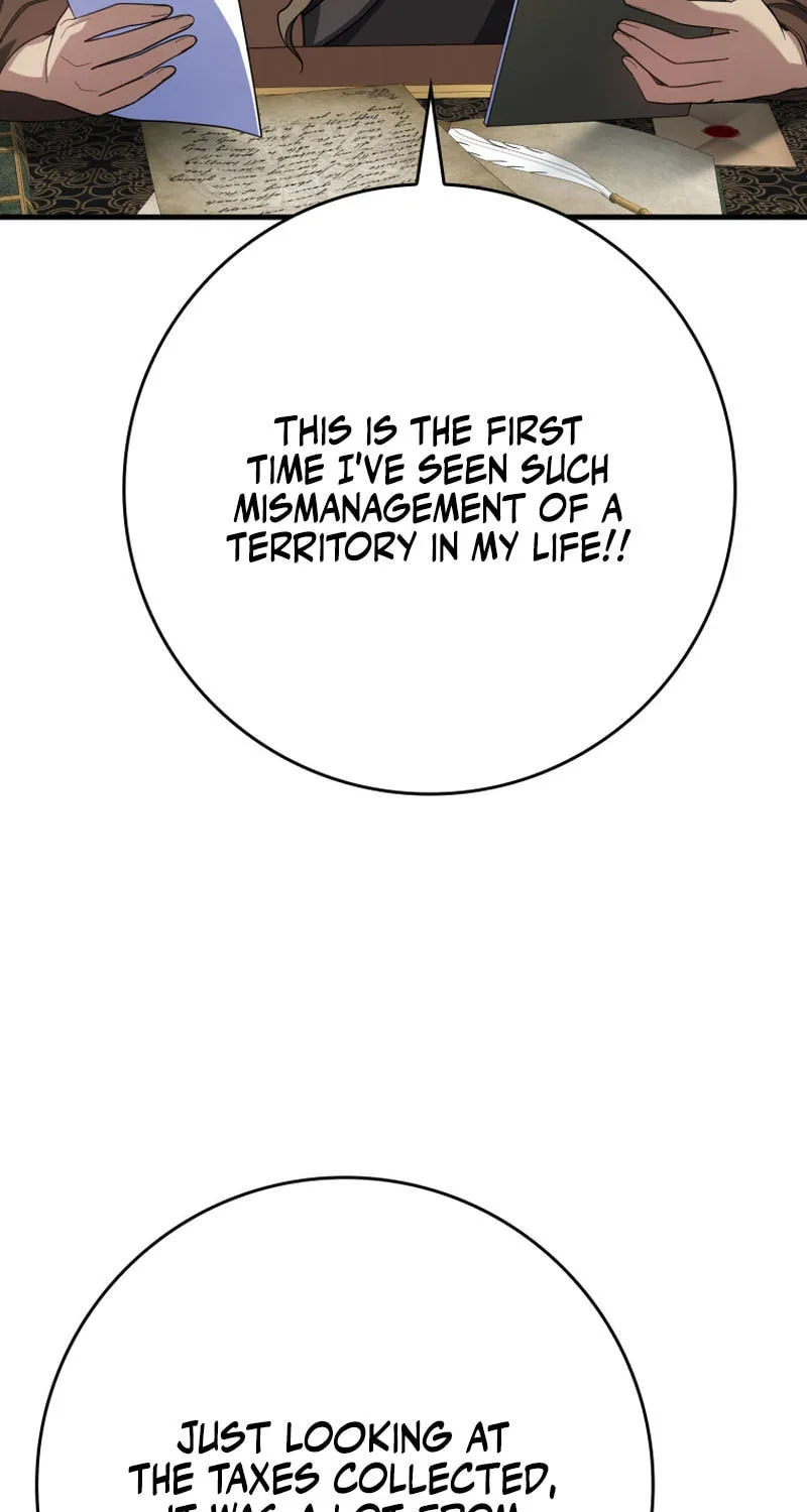 Read The Maxed-out Player chapter 48 image 81 on Lezhin