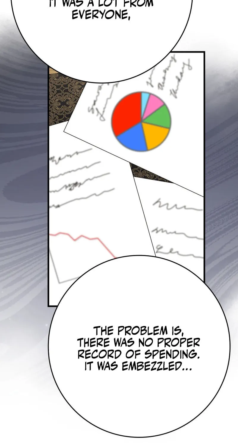 Read The Maxed-out Player chapter 48 image 82 on Lezhin